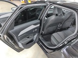  Peugeot  308  SW Allure Pack 1.5 HDi 96KW AT8 E6d #49