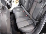  Peugeot  308  SW Allure Pack 1.5 HDi 96KW AT8 E6d #50