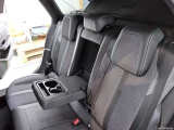  Peugeot  308  SW Allure Pack 1.5 HDi 96KW AT8 E6d #51