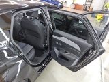  Peugeot  308  SW Allure Pack 1.5 HDi 96KW AT8 E6d #52