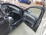  Peugeot  308  SW Allure Pack 1.5 HDi 96KW AT8 E6d #53