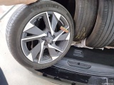  Peugeot  308  SW Allure Pack 1.5 HDi 96KW AT8 E6d #56