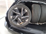  Peugeot  308  SW Allure Pack 1.5 HDi 96KW AT8 E6d #58