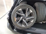  Peugeot  308  SW Allure Pack 1.5 HDi 96KW AT8 E6d #60