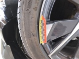  Peugeot  308  SW Allure Pack 1.5 HDi 96KW AT8 E6d #61