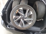  Peugeot  308  SW Allure Pack 1.5 HDi 96KW AT8 E6d #63