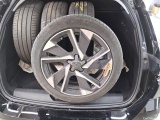  Peugeot  308  SW Allure Pack 1.5 HDi 96KW AT8 E6d #66