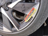  Peugeot  308  SW Allure Pack 1.5 HDi 96KW AT8 E6d #67