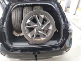  Peugeot  308  SW Allure Pack 1.5 HDi 96KW AT8 E6d #70