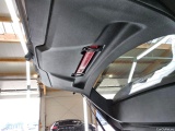  Peugeot  308  SW Allure Pack 1.5 HDi 96KW AT8 E6d #74