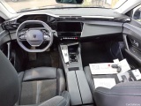  Peugeot  308  SW Allure Pack 1.5 HDi 96KW AT8 E6d #75