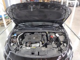  Peugeot  308  SW Allure Pack 1.5 HDi 96KW AT8 E6d #76