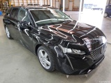 Peugeot  308  SW Allure Pack 1.5 HDi 96KW AT8 E6d #78
