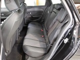  Peugeot  308  SW Allure Pack 1.5 HDi 96KW AT8 E6d #79