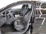  Peugeot  308  SW Allure Pack 1.5 HDi 96KW AT8 E6d #80