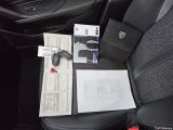  Peugeot  308  SW Allure Pack 1.5 HDi 96KW AT8 E6d #81