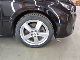  Peugeot  308  SW Allure Pack 1.5 HDi 96KW AT8 E6d #82