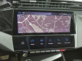  Peugeot  308  SW Allure Pack 1.5 HDi 96KW AT8 E6d #83