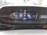  Peugeot  308  SW Allure Pack 1.5 HDi 96KW AT8 E6d #85