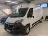 Movano