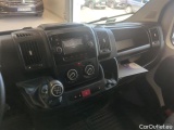  Peugeot  Boxer Peugeot  435 L4H3 140KM Premium 4d #7
