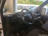  Peugeot  Boxer Peugeot  435 L4H3 140KM Premium 4d #8