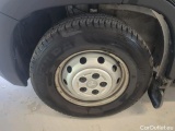  Peugeot  Boxer Peugeot  435 L4H3 140KM Premium 4d #12