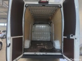  Peugeot  Boxer Peugeot  435 L4H3 140KM Premium 4d #15