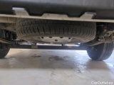  Peugeot  Boxer Peugeot  435 L4H3 140KM Premium 4d #17