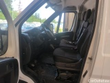  Peugeot  Boxer Peugeot  435 L4H3 140KM Premium 4d #18