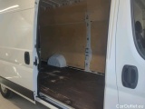  Peugeot  Boxer Peugeot  435 L4H3 140KM Premium 4d #19