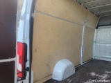  Peugeot  Boxer Peugeot  435 L4H3 140KM Premium 4d #20