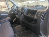  Peugeot  Boxer Peugeot  435 L4H3 140KM Premium 4d #21