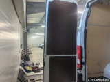  Peugeot  Boxer Peugeot  435 L4H3 140KM Premium 4d #22