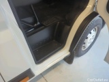  Peugeot  Boxer Peugeot  435 L4H3 140KM Premium 4d #23