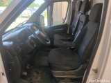  Peugeot  Boxer Peugeot  435 L4H3 140KM Premium 4d #24