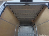  Peugeot  Boxer Peugeot  435 L4H3 140KM Premium 4d #25