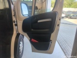  Peugeot  Boxer Peugeot  435 L4H3 140KM Premium 4d #28