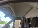  Peugeot  Boxer Peugeot  435 L4H3 140KM Premium 4d #30