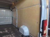  Peugeot  Boxer Peugeot  435 L4H3 140KM Premium 4d #31