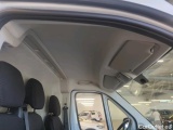  Peugeot  Boxer Peugeot  435 L4H3 140KM Premium 4d #32