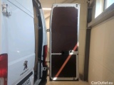  Peugeot  Boxer Peugeot  435 L4H3 140KM Premium 4d #33