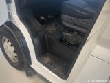  Peugeot  Boxer Peugeot  435 L4H3 140KM Premium 4d #35