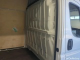  Peugeot  Boxer Peugeot  435 L4H3 140KM Premium 4d #34