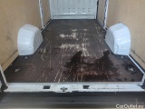  Peugeot  Boxer Peugeot  435 L4H3 140KM Premium 4d #36