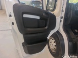  Peugeot  Boxer Peugeot  435 L4H3 140KM Premium 4d #39