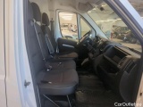  Peugeot  Boxer Peugeot  435 L4H3 140KM Premium 4d #40