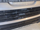  Peugeot  Boxer Peugeot  435 L4H3 140KM Premium 4d #46