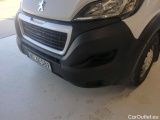  Peugeot  Boxer Peugeot  435 L4H3 140KM Premium 4d #47