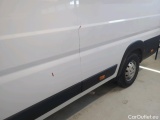  Peugeot  Boxer Peugeot  435 L4H3 140KM Premium 4d #48